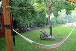 Etagenwohnung Kemmern - 59&euro; | Angebot:17695276