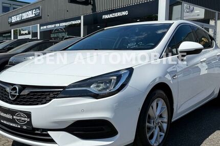 Opel Astra 146.500 km 11.543 &euro; Wesel 46485