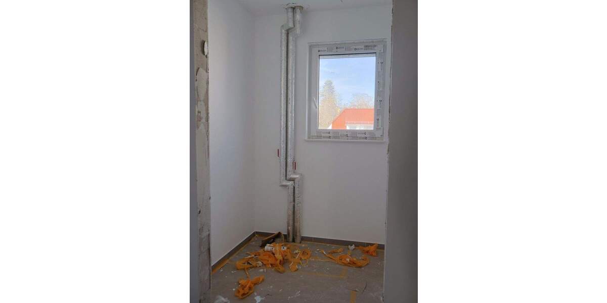 Etagenwohnung Nauen Berge - 2 Zimmer, 79 m&sup2;, 1.074&euro; | Angebot:26261935