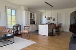 Etagenwohnung Neustadt in Holstein Neustadt - 3 Zimmer, 86 m&sup2;, 1.800&euro; | Angebot:26435090