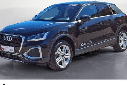 Audi Q2 11.688 km 26.660 &euro; Albstadt 72458