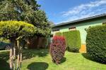 Mehrfamilienhaus, Wohnhaus Torgelow - 4 Zimmer, 158 m&sup2;, 199.000&euro; | Angebot:25695166
