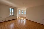 Etagenwohnung Neuhaus am Rennweg - 3 Zimmer, 116 m&sup2;, 875&euro; | Angebot:24641557