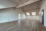 Maisonettenwohnung Hargesheim - 6 Zimmer, 205 m&sup2;, 2.200&euro; | Angebot:25083965