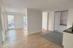 Eine wunderschöne 3 Zimmer DachTerrassenwohnung in München Trudering
