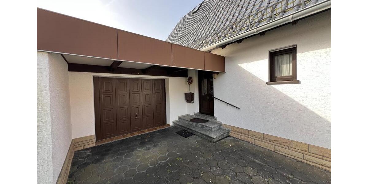 Einfamilienhaus Bitburg - 330.000&euro; | Angebot:26825002