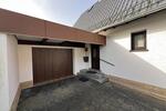 Einfamilienhaus Bitburg - 330.000&euro; | Angebot:26825002