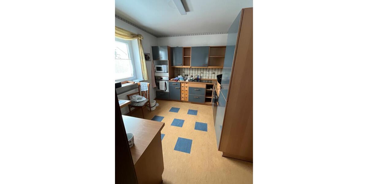 Doppelhaushälfte Marktoberdorf - 6 Zimmer, 170 m&sup2;, 590.000&euro; | Angebot:25974657