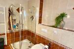 Reihenhaus Lüdenscheid Augustenthal - 4 Zimmer, 124 m&sup2;, 360.000&euro; | Angebot:26826473