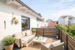 Einfamilienhaus Rödermark Urberach - 6 Zimmer, 123 m&sup2;, 450.000&euro; | Angebot:26768328
