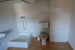 Einfamilienhaus Dassel - 5 Zimmer, 134 m&sup2;, 64.000&euro; | Angebot:26991124