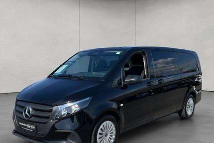 Mercedes-Benz Vito 20.374 km 52.190 &euro; Schweinfurt 97424