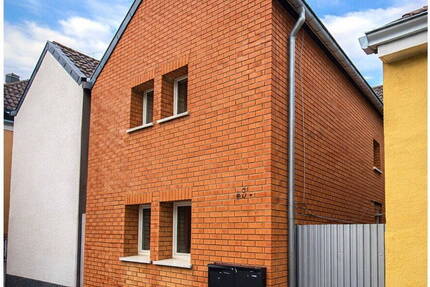 Haus Bonn Oberkassel - 2 Zimmer, 50 m&sup2;, 650&euro; | Angebot:25957576