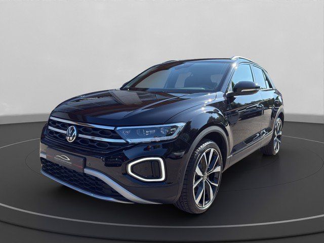 VW T-Roc 1.001 km 39.210 &euro; Sigmaringen 72488