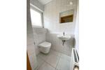 Etagenwohnung Nördlingen - 3 Zimmer, 74 m&sup2;, 799&euro; | Angebot:26167017