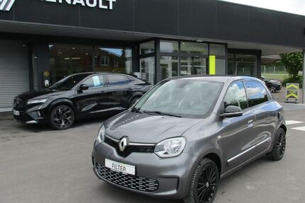 Renault Twingo 14.050 km 15.550 &euro; Nieheim 33039