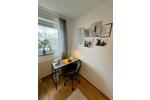 Erdgeschoßwohnung Nürnberg Holzheim - 3 Zimmer, 80 m&sup2;, 1.310&euro; | Angebot:26350706