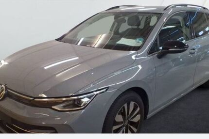 VW Golf 25.493 km 28.570 € Castrop-Rauxel 44575