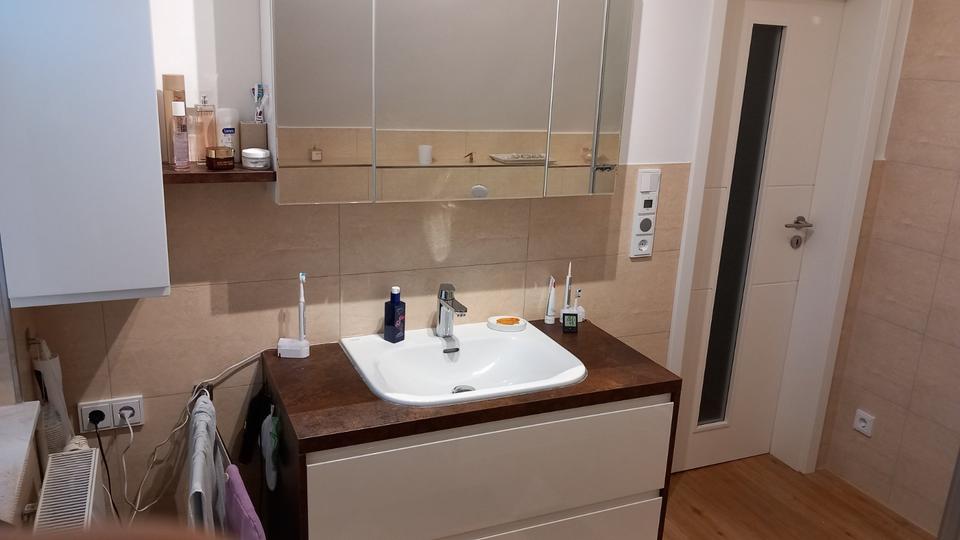 Einfamilienhaus Crivitz - 4 Zimmer, 144 m&sup2;, 330.000&euro; | Angebot:26198475