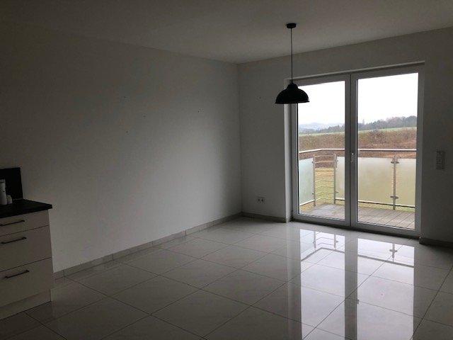 Etagenwohnung Bitburg - 3 Zimmer, 90 m&sup2;, 324.000&euro; | Angebot:26992911