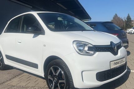 Renault Twingo 55.850 km 10.800 &euro; Tuttlingen 78532