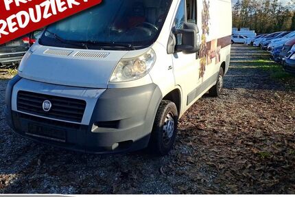 Fiat Ducato 213.737 km 2.985 &euro; Achern 77855