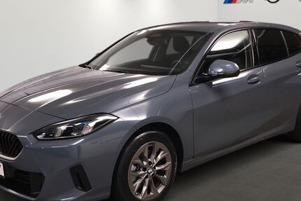 BMW 120 13.337 km 28.480 &euro; München 80687