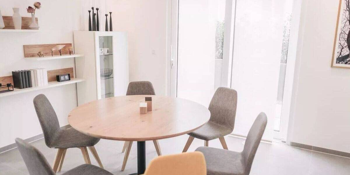 Einfamilienhaus Schkeuditz Radefeld - 5 Zimmer, 145 m&sup2;, 388.000&euro; | Angebot:26528329