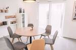 Einfamilienhaus Schkeuditz Radefeld - 5 Zimmer, 145 m&sup2;, 388.000&euro; | Angebot:26528329