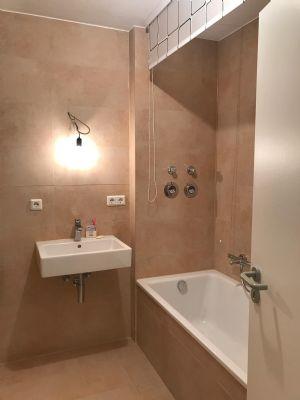 Etagenwohnung Ingolstadt - 3 Zimmer, 104 m&sup2;, 1.050&euro; | Angebot:26335498