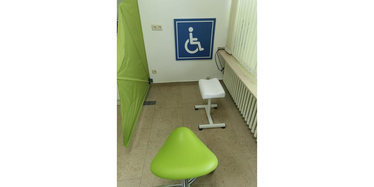 Gewerbeobjekt Antweiler - 750&euro; | Angebot:19592513