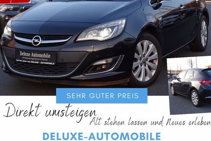 Opel Astra 184.000 km 4.400 &euro; Alzenau 63755