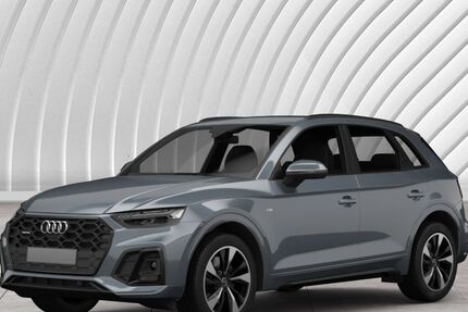 Audi Q5 39.062 km 37.390 &euro; Unterschleißheim 85716