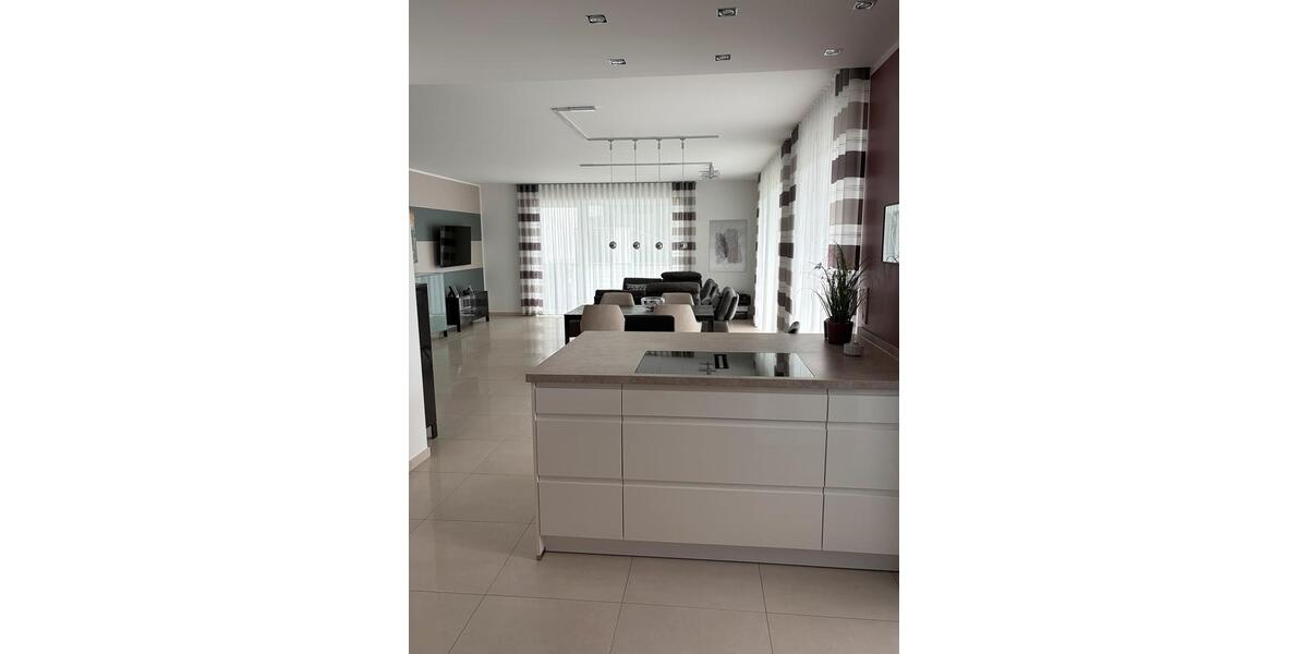 Erdgeschoßwohnung Neuwied - 3 Zimmer, 114 m&sup2;, 399.000&euro; | Angebot:26945127