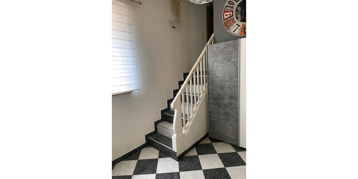 Einfamilienhaus Urbach - 335.000&euro; | Angebot:27195191