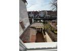 Einfamilienhaus Lauterbach (Hessen) - 6 Zimmer, 84 m&sup2;, 800&euro; | Angebot:26400654