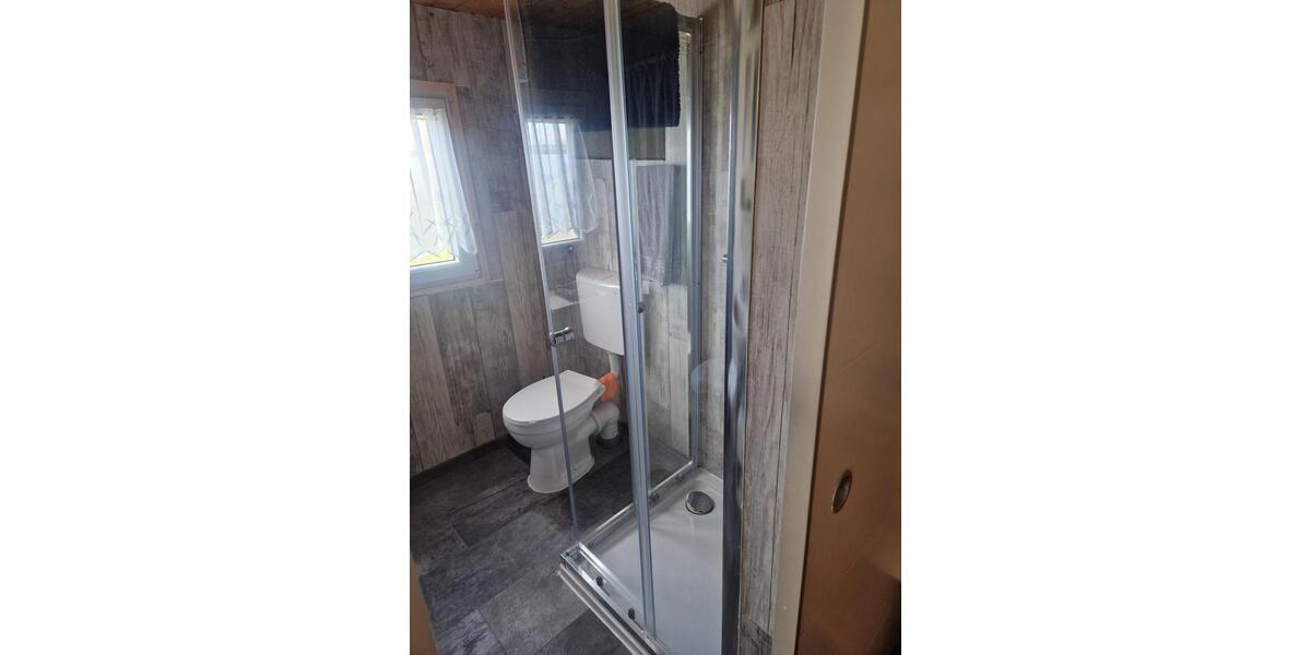 Einfamilienhaus Konz - 2 Zimmer, 35 m&sup2;, 21.000&euro; | Angebot:26413408