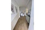Bungalow Porta Westfalica - 5 Zimmer, 142 m&sup2;, 2.350&euro; | Angebot:25313042