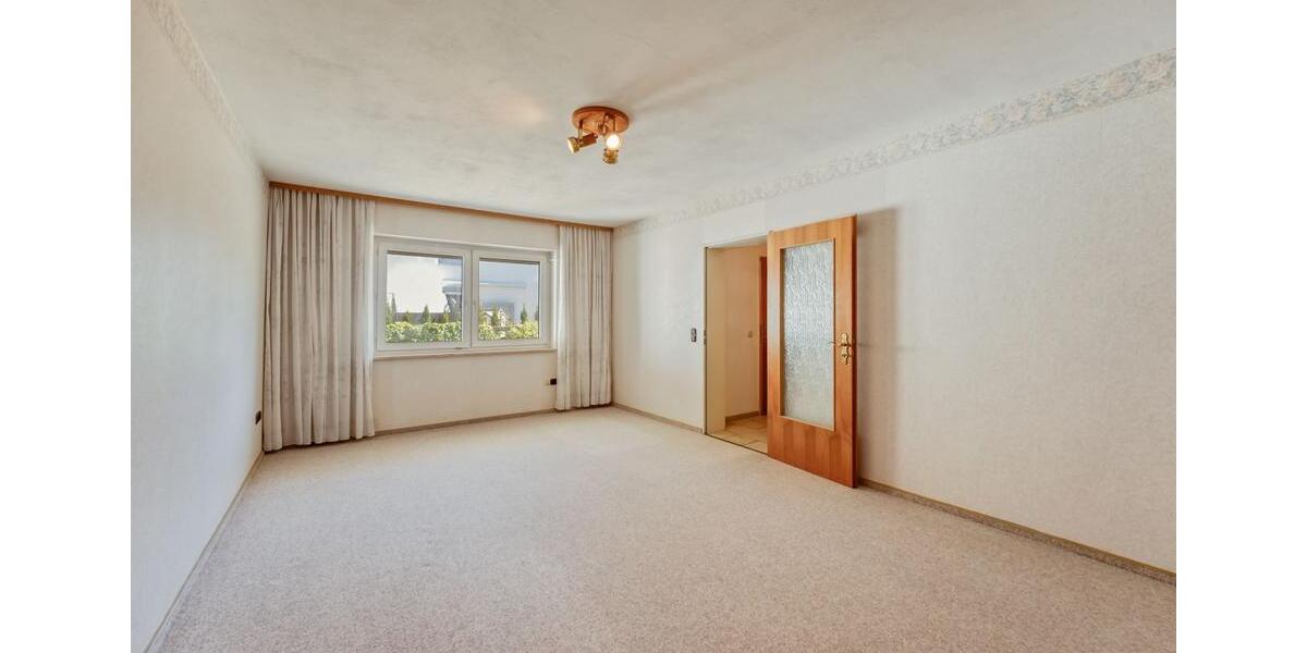 Einfamilienhaus Lübeck Sankt Jürgen - 10 Zimmer, 323 m&sup2;, 945.000&euro; | Angebot:26868858