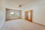 Einfamilienhaus Lübeck Sankt Jürgen - 10 Zimmer, 323 m&sup2;, 945.000&euro; | Angebot:26868858