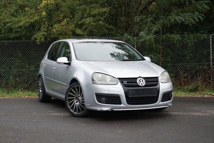 VW Golf 198.951 km 3.500 &euro; Königs Wusterhausen OT Niederlehme 15713