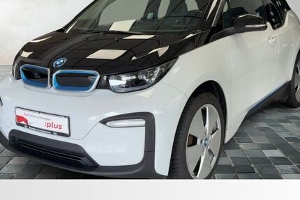 BMW i3 84.979 km 17.825 &euro; Wermelskirchen 42929