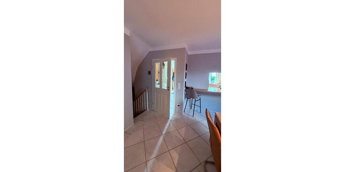 Doppelhaushälfte Manching - 6 Zimmer, 145 m&sup2;, 619.000&euro; | Angebot:27022299