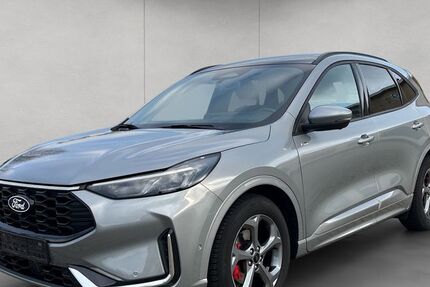 Ford Kuga 15.864 km 29.950 &euro; Frankfurt 60386