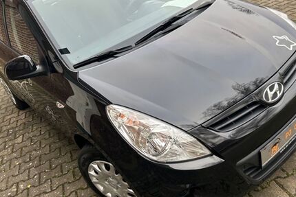 Hyundai i20 80.135 km 4.900 &euro; Köln 51069