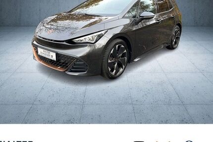 Cupra Born 23.200 km 24.950 &euro; Kreuztal 57223