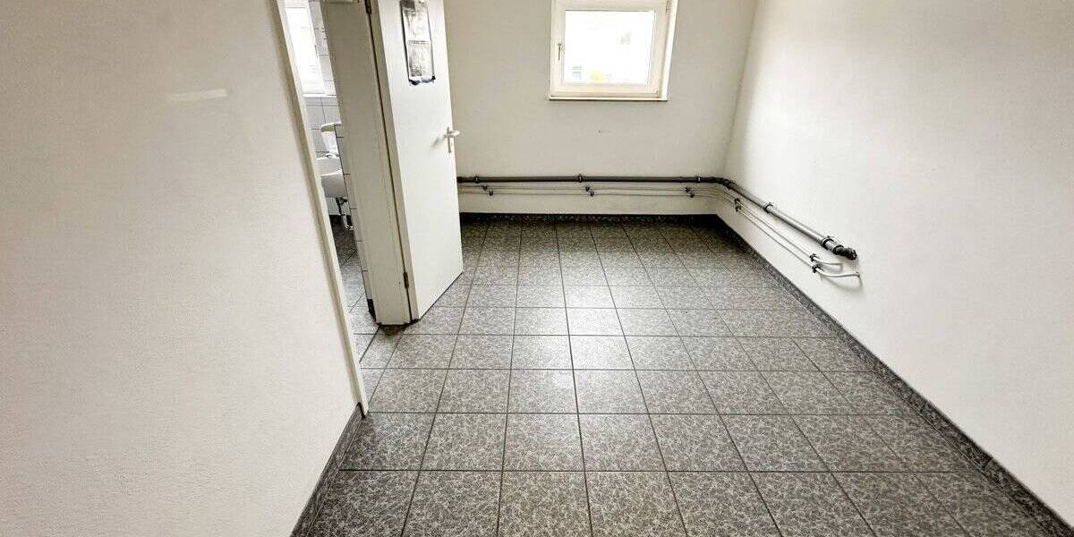 Gewerbeobjekt Gelenau/Erzgebirge Erzgebirge - 790.000&euro; | Angebot:19956003