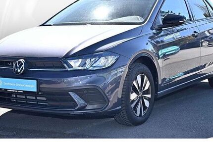VW Polo 3.850 km 22.990 &euro; Bielefeld 33689