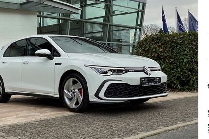 VW Golf 49.717 km 28.890 &euro; Brand-Erbisdorf 09618