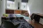 Etagenwohnung Osnabrück - 3 Zimmer, 100 m&sup2;, 1.050&euro; | Angebot:26415912